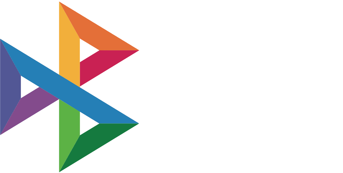 Система быстрых платежей (СБП)