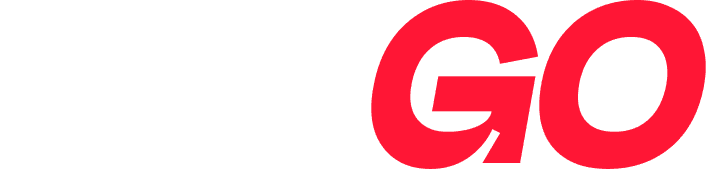 FixGo